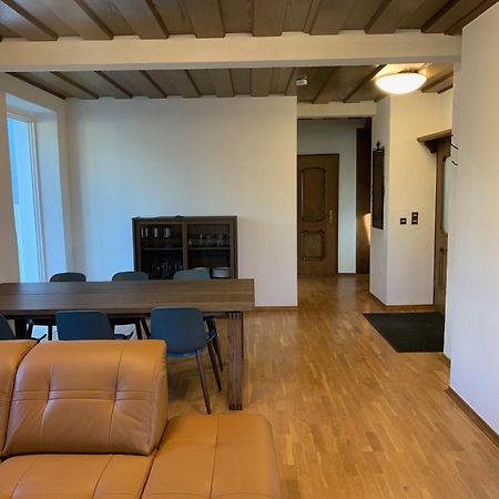 Villa Mit Pool Und Grillplatz In Ratyzbona Zewnętrze zdjęcie
