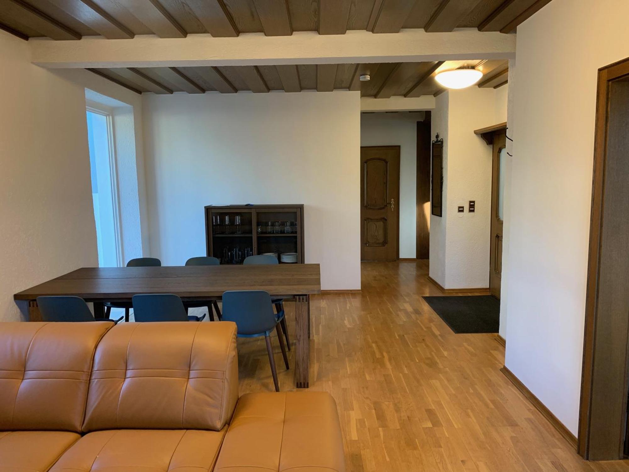Villa Mit Pool Und Grillplatz In Ratyzbona Zewnętrze zdjęcie