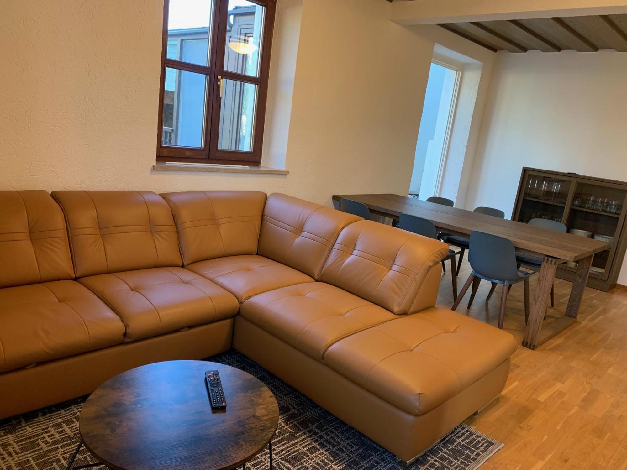 Villa Mit Pool Und Grillplatz In Ratyzbona Zewnętrze zdjęcie
